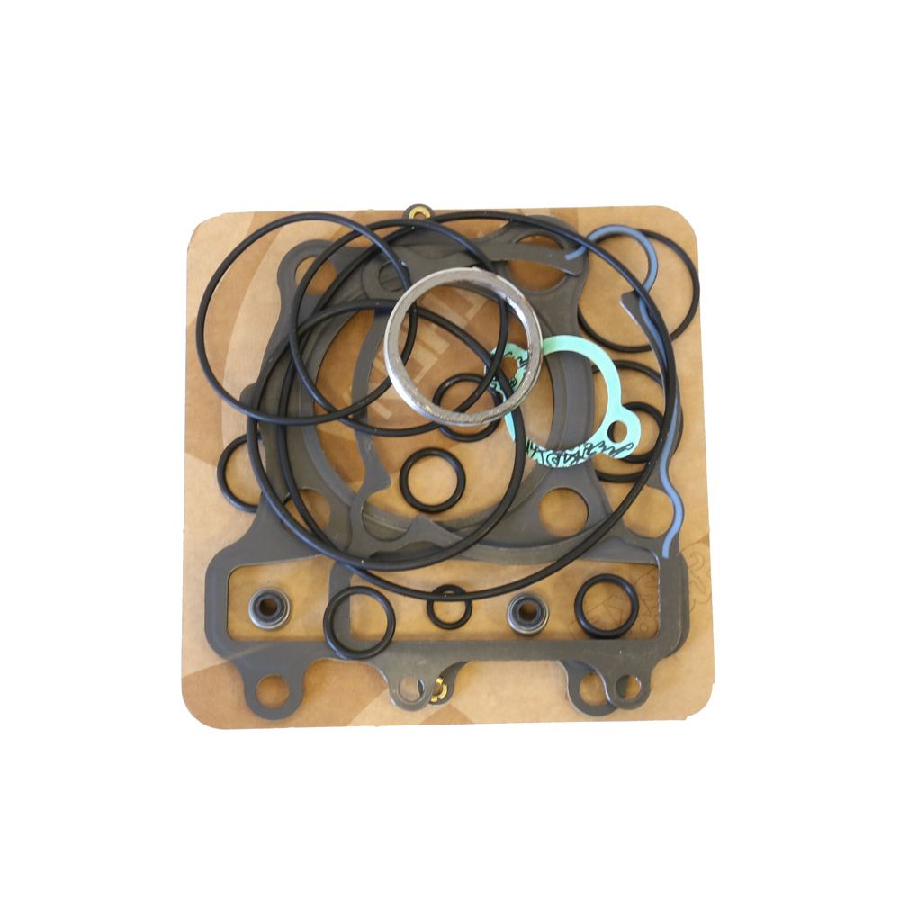 Top End Gasket Kit - Grafite Offroad