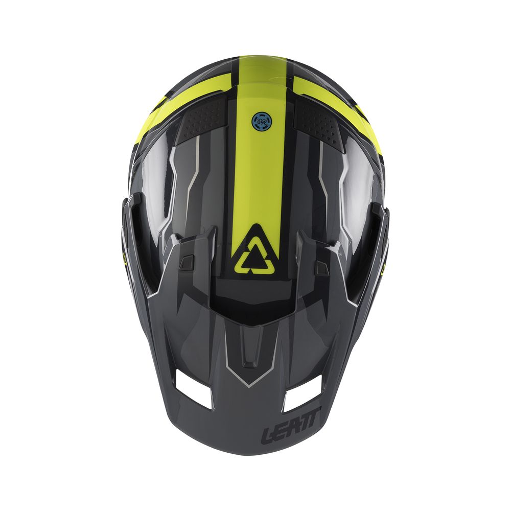 CascoKitADV7.5