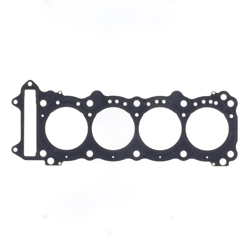 S410510001126 Main image