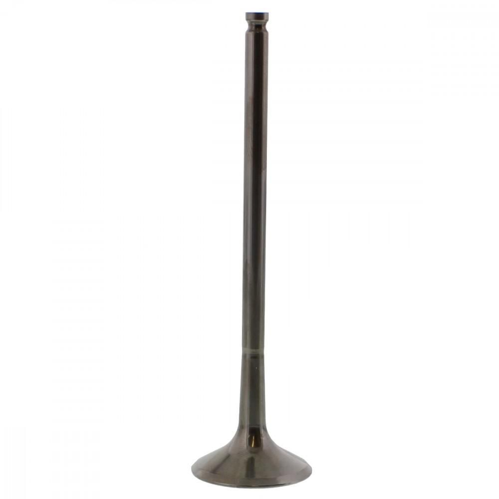 Prox Titanium Exhaust Valve Ktm250sx-f `13-22 + Ktm250exc-f` - Grafite Offroad
