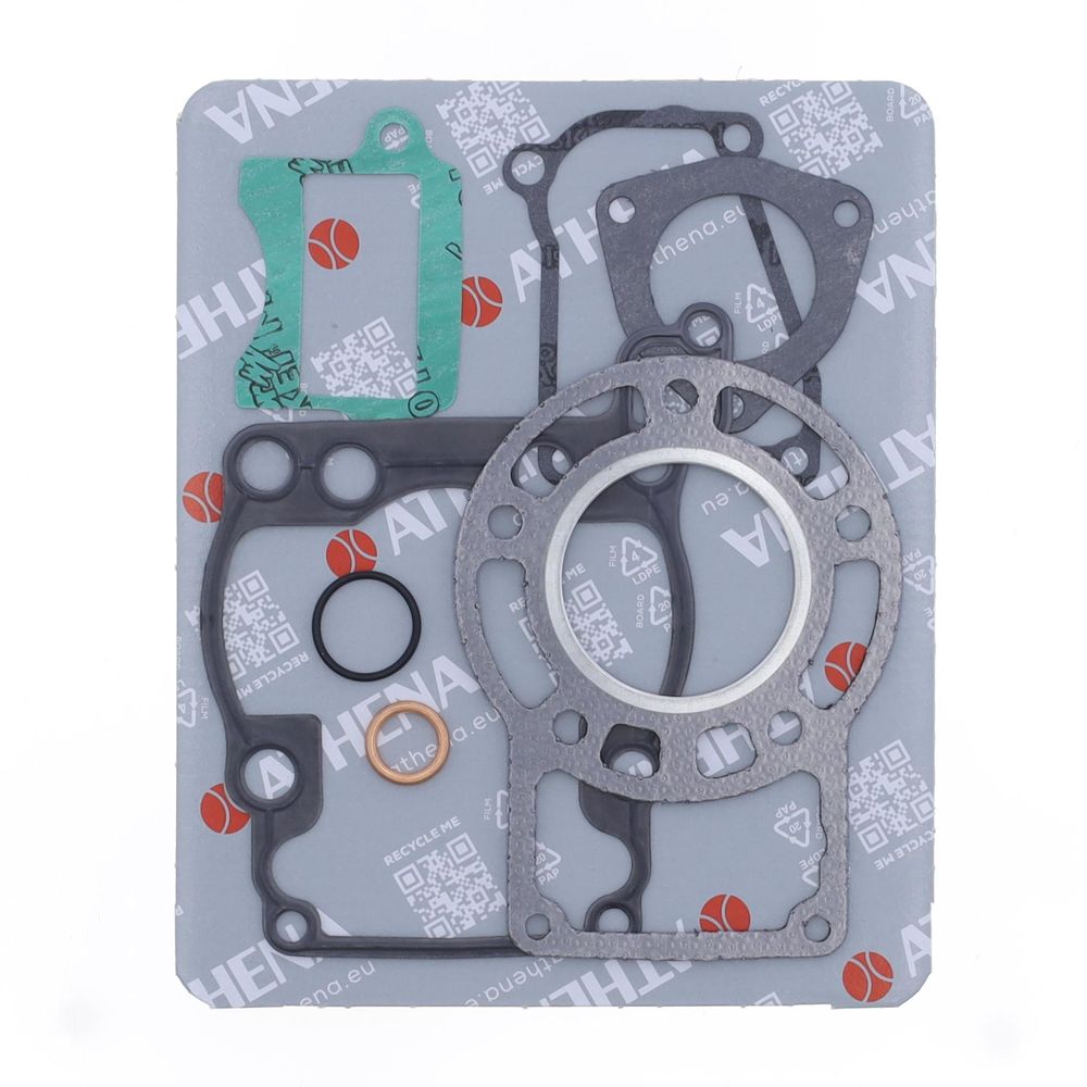 Top End Gasket Kit - Grafite Offroad