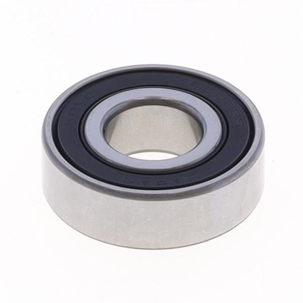 Bearing 6202/2RS1 - KOYO - Grafite Offroad