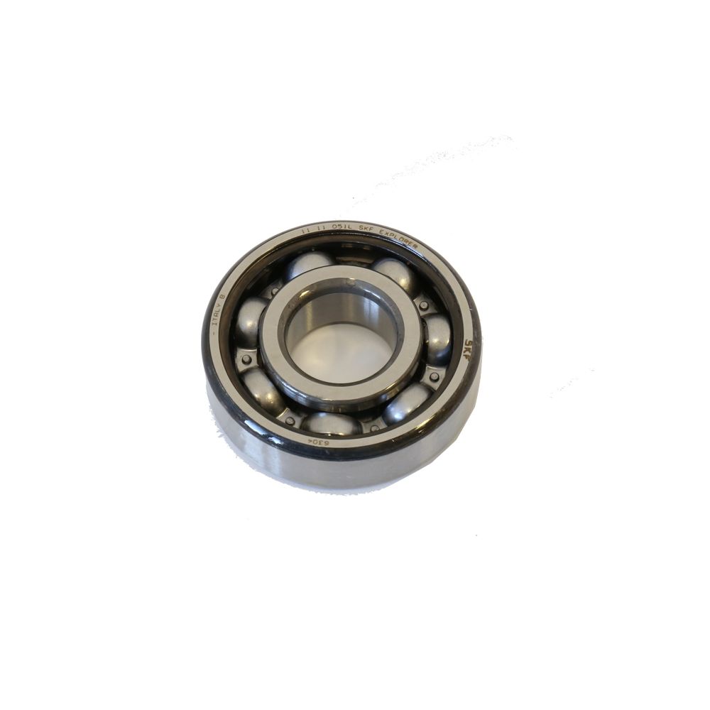 Bearing 6304 - SKF - Grafite Offroad