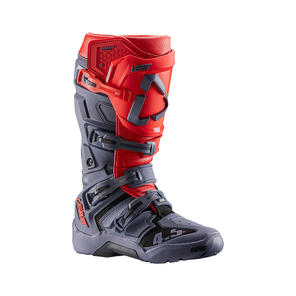Bota4.5Enduro