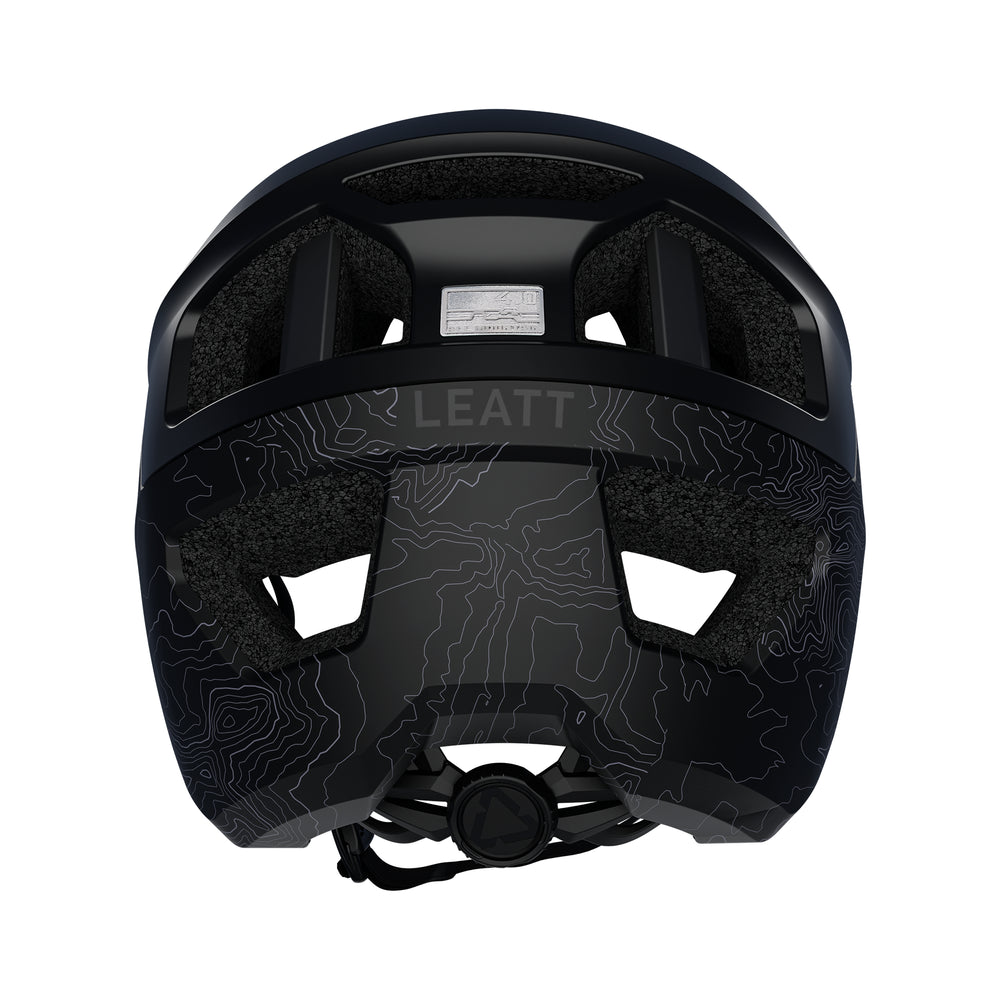 MTB AllMtn 4.0 Helmet