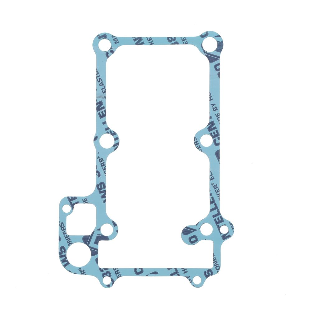 Cylinder Base Gasket thickness same as OE - Grafite Offroad