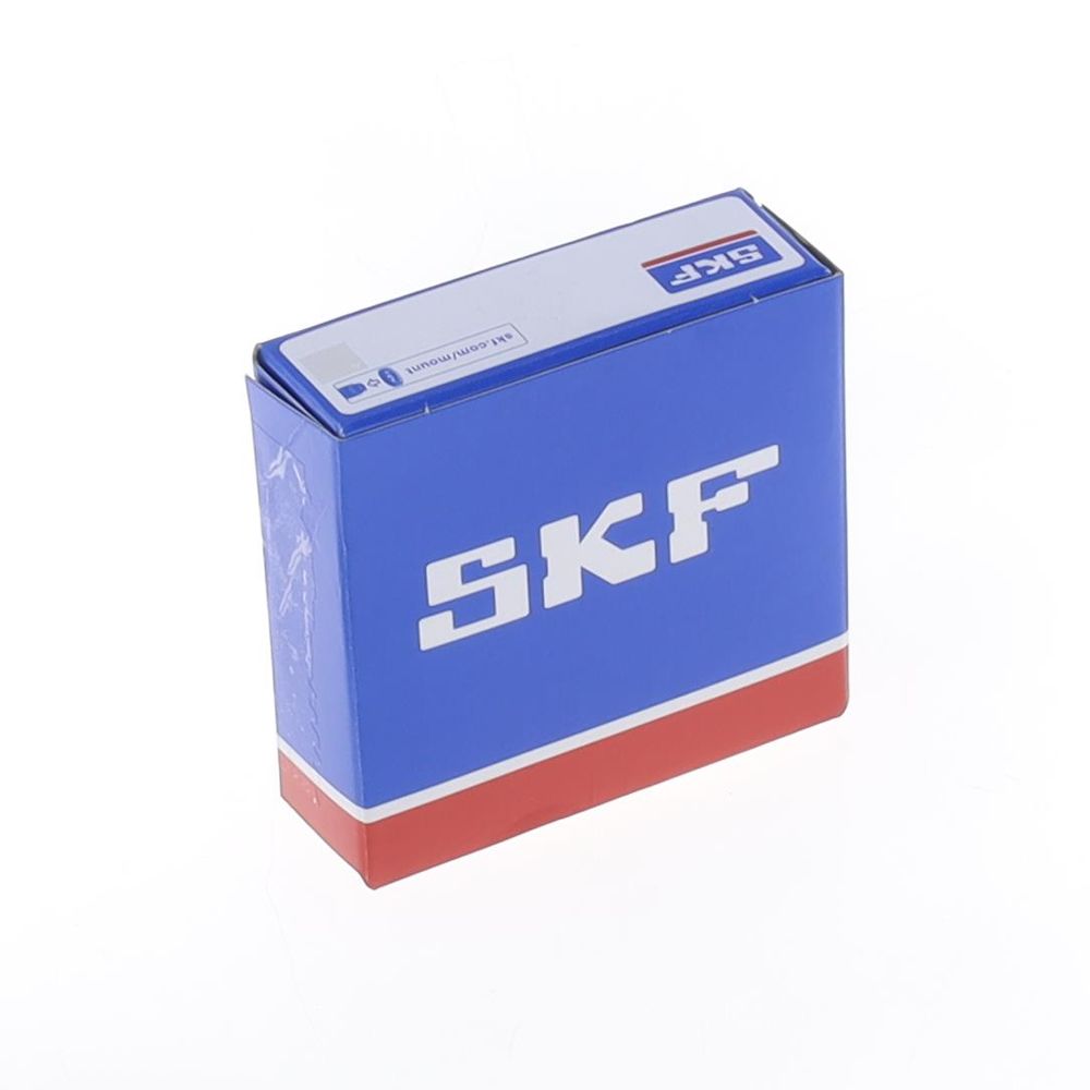 Bearing BB1-3055B SKF - Grafite Offroad