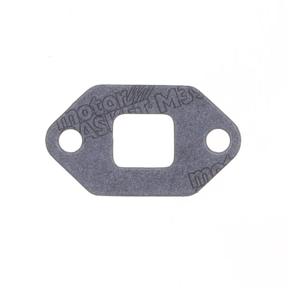 S410150010004 Main image