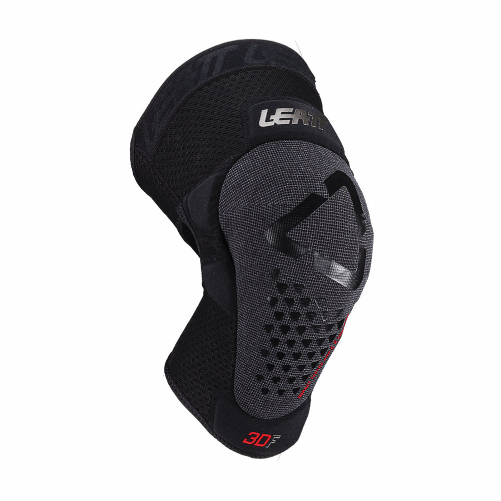 Ginocchiera 3DF 5.0 Evo
