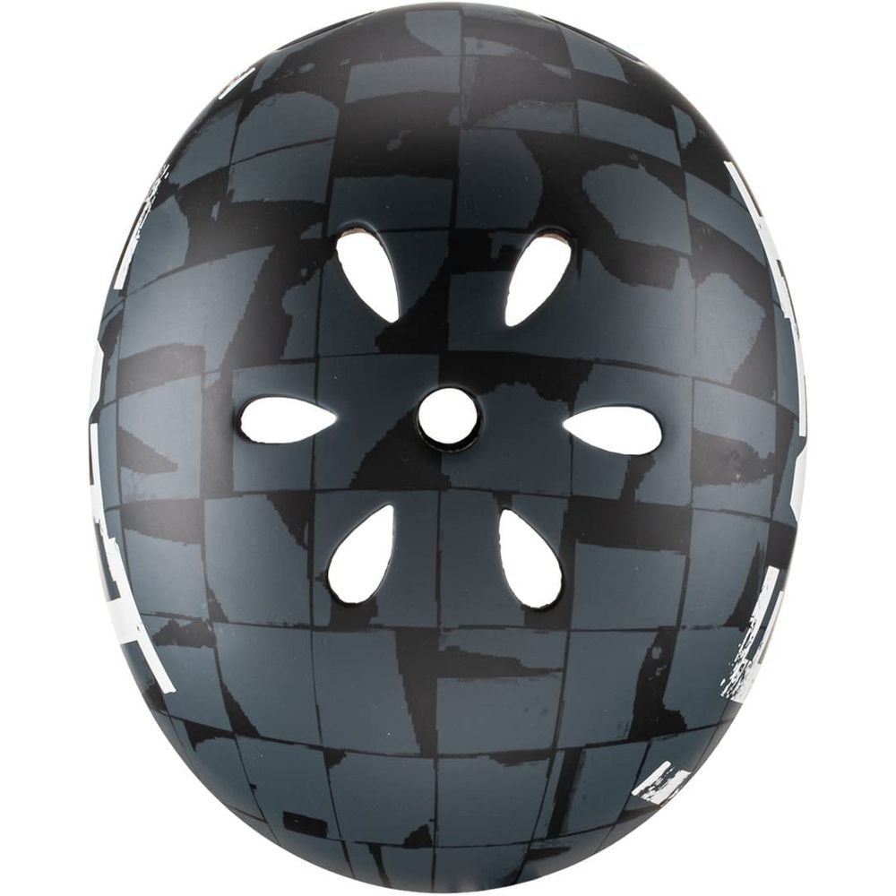 Casco MTB Urban 1.0