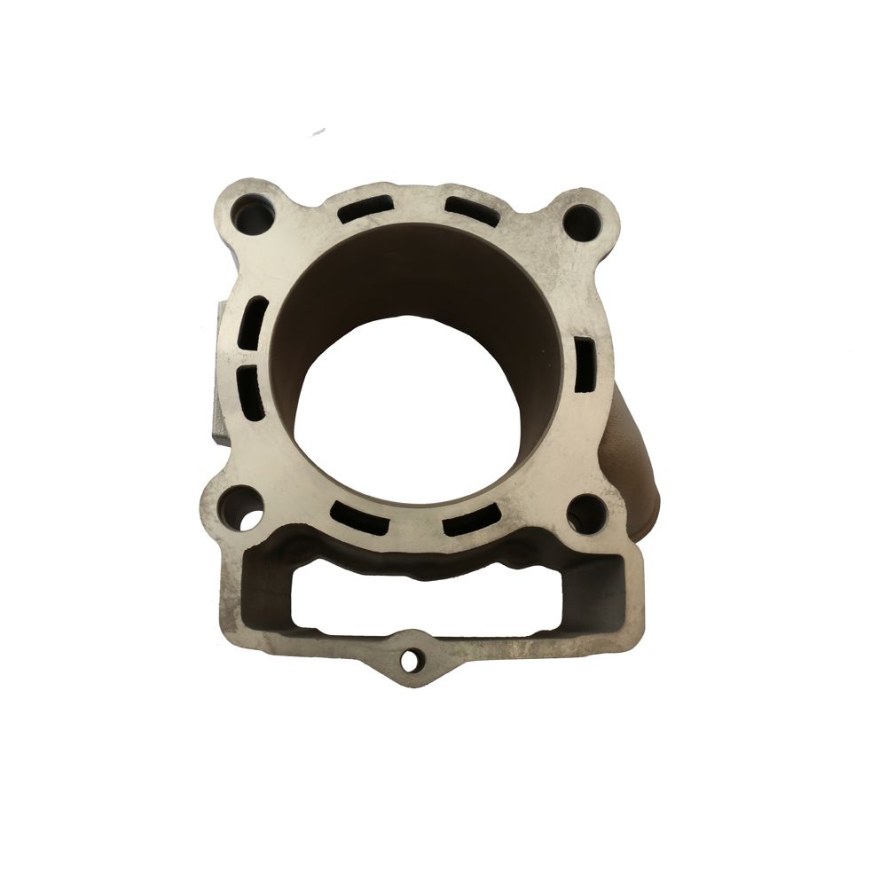 Big Bore Cylinder Kit Ø 82 mm, 276 cc - Grafite Offroad