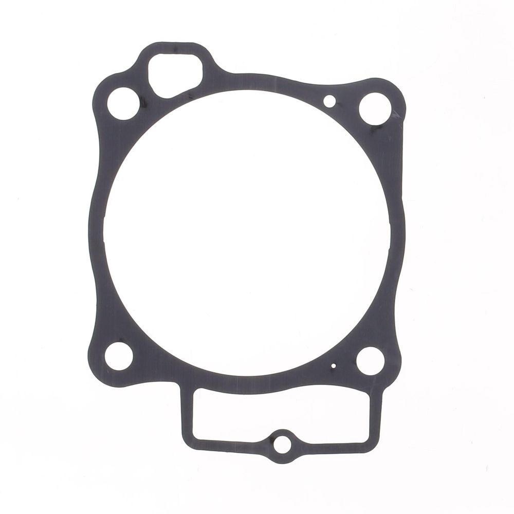 S410210006326 Main image