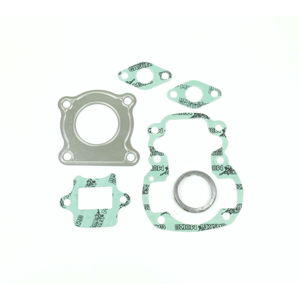 Top End Gasket Kit - Grafite Offroad