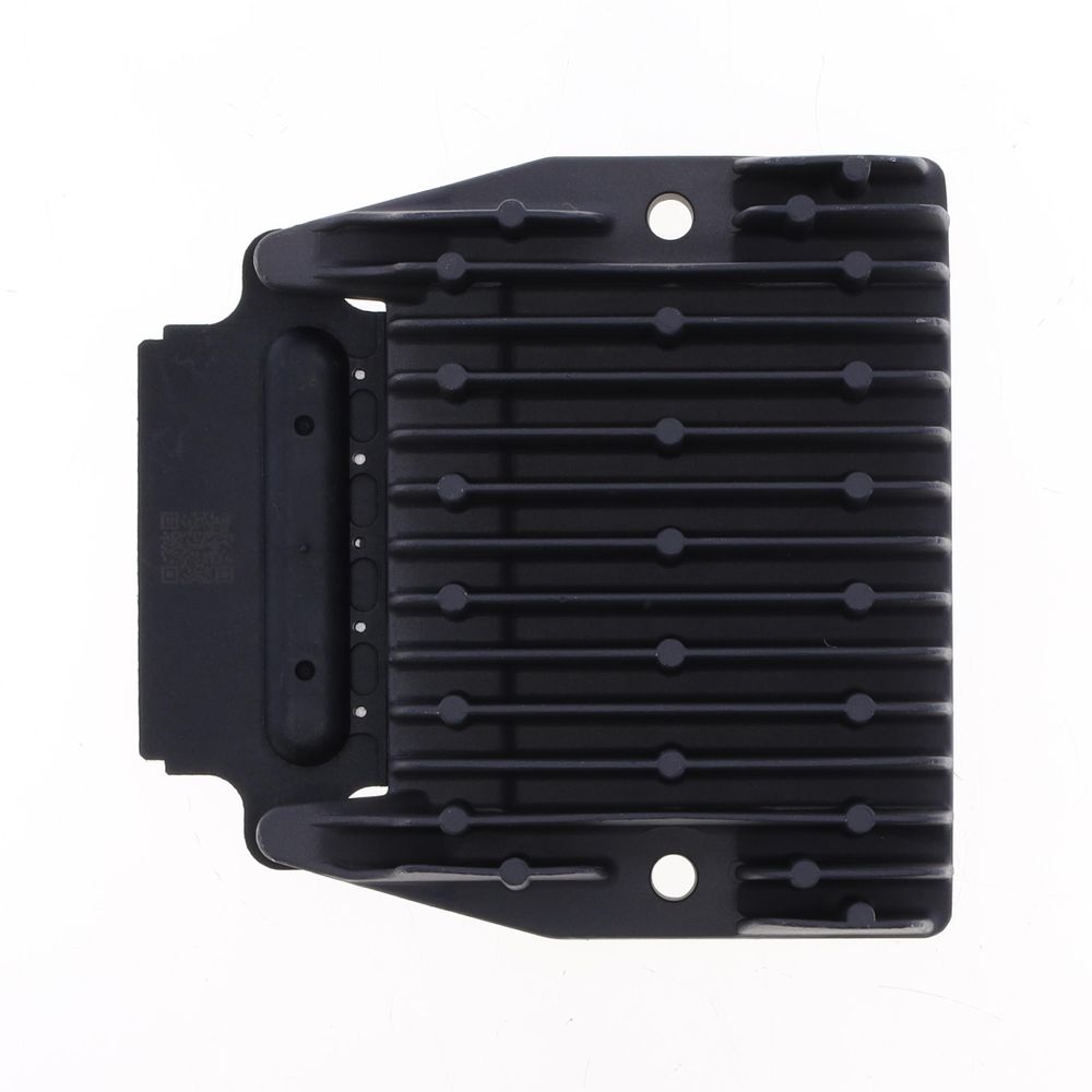 Voltage Regulator - Grafite Offroad