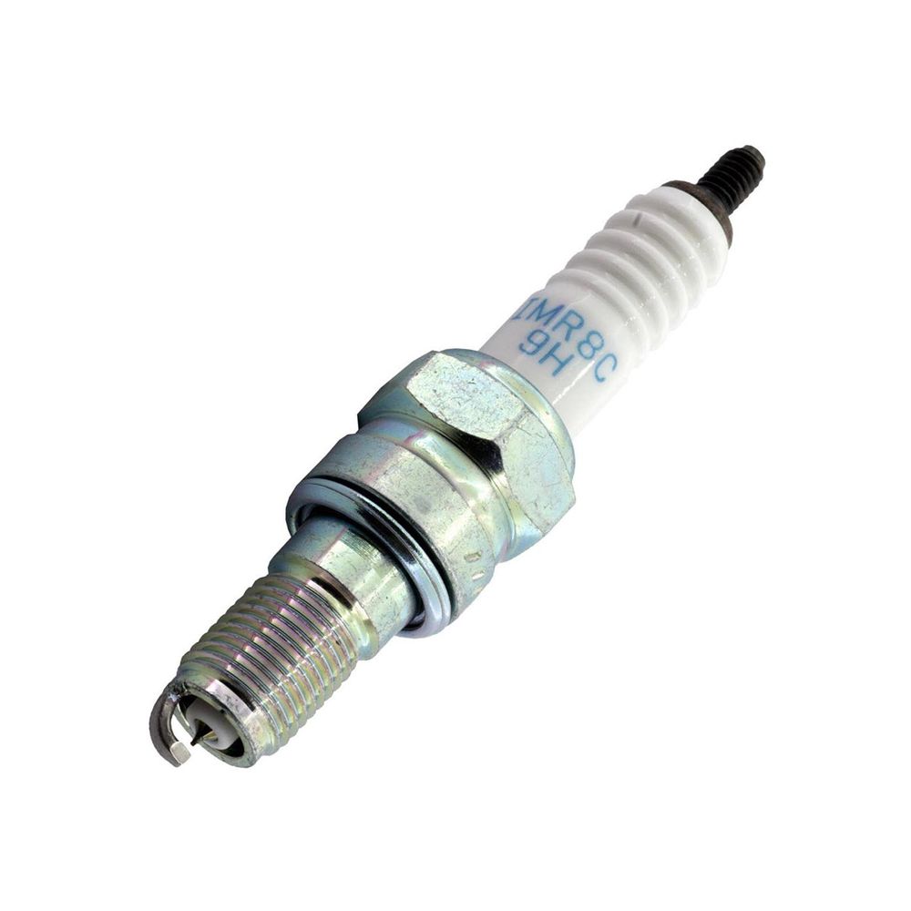 Spark-plug Ngk - Grafite Offroad
