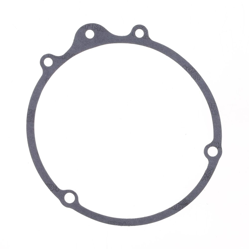 Generator Side Gasket - Grafite Offroad