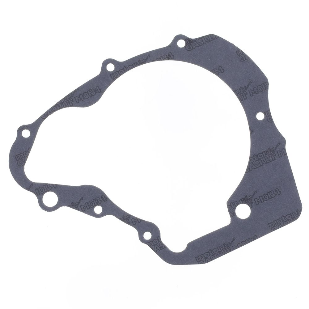 Generator Side Gasket - Grafite Offroad