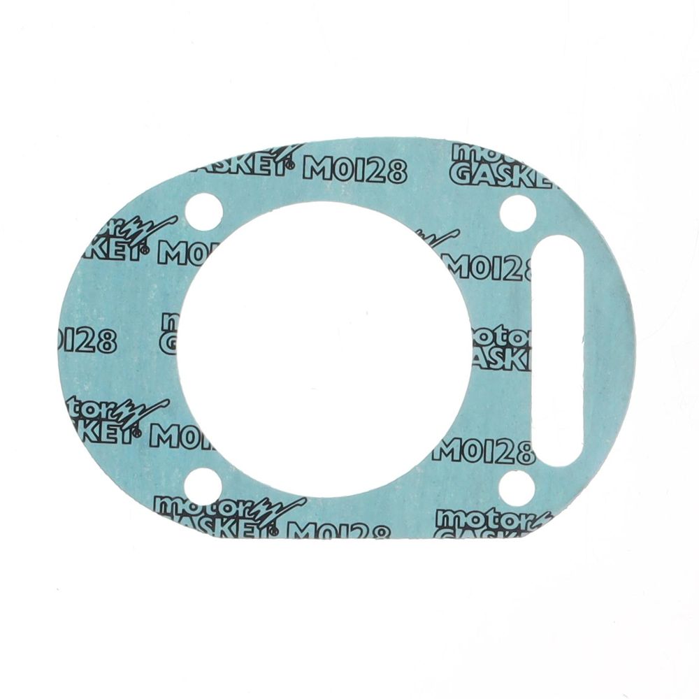 S410170006017 Main image