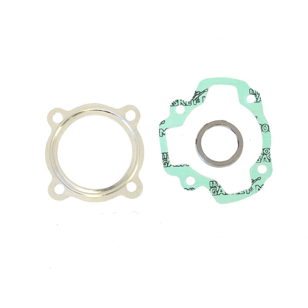 Top End Gasket Kit - Grafite Offroad