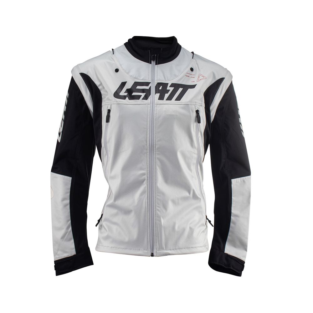 Moto 4.5 Lite Jacket