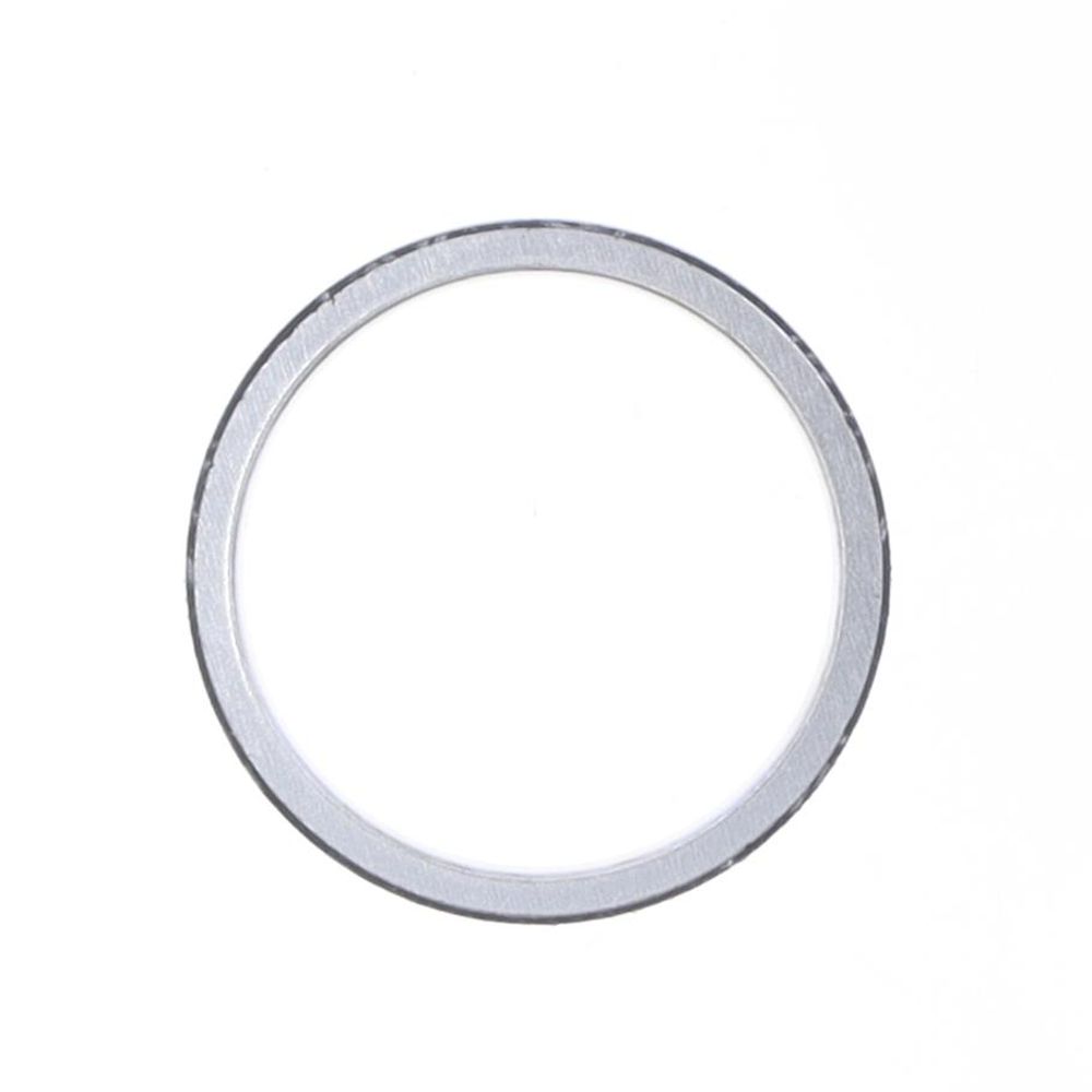 Exhaust Gasket - Grafite Offroad