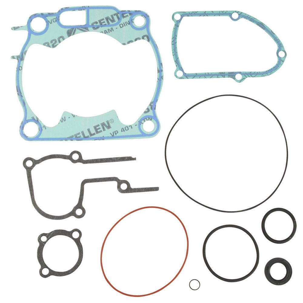 Top End Gasket Kit - Grafite Offroad