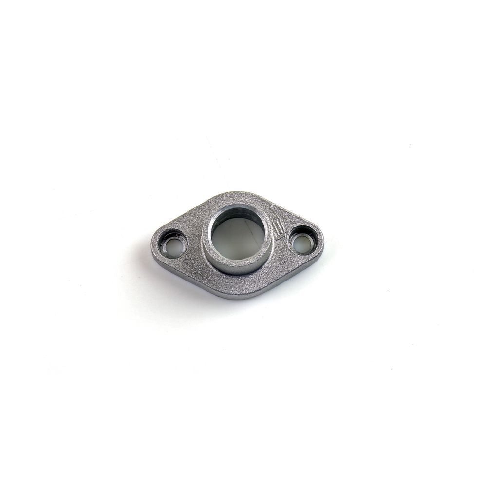 Intake Manifold Ø 20mm est. Ø 26 - Grafite Offroad