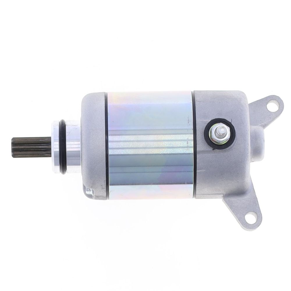 Starter Motor - Grafite Offroad