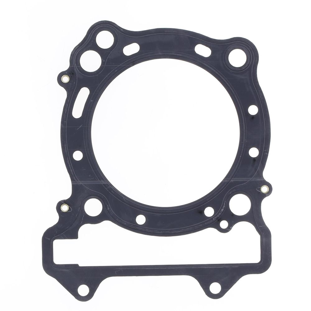 Cylinder Head Gasket thickness same as OE - Grafite Offroad