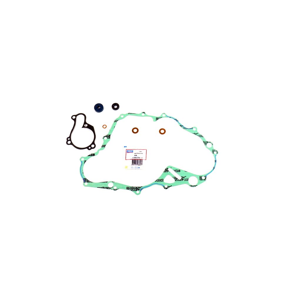 Water Pump Gasket Kit - Grafite Offroad