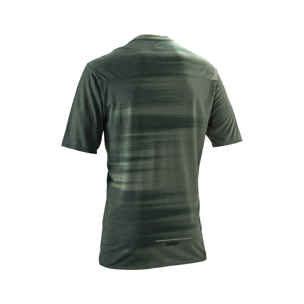 Maillot MTB Trail 4.0