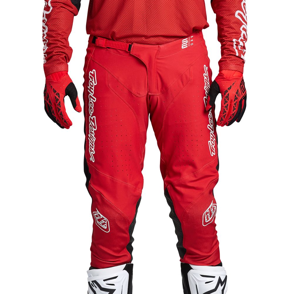 SE Pro Pants Troy Lee Designs