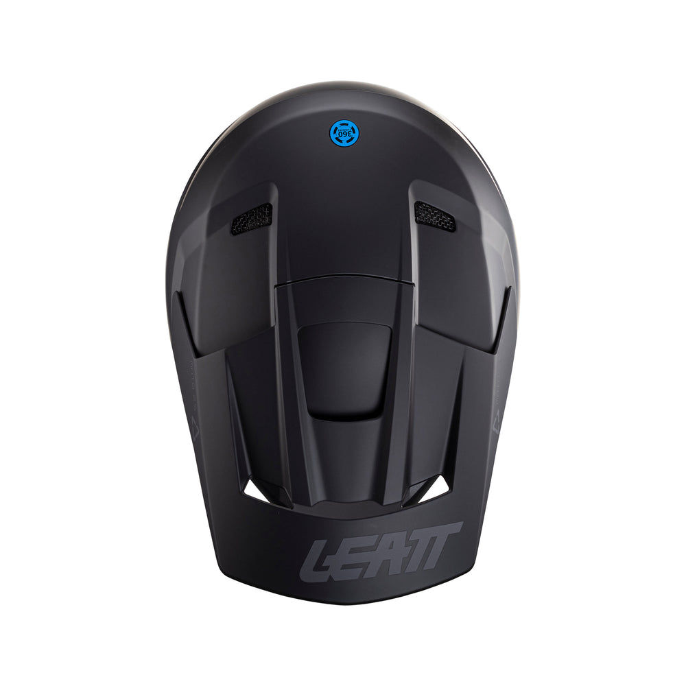 Helmet Moto 2.5 Leatt