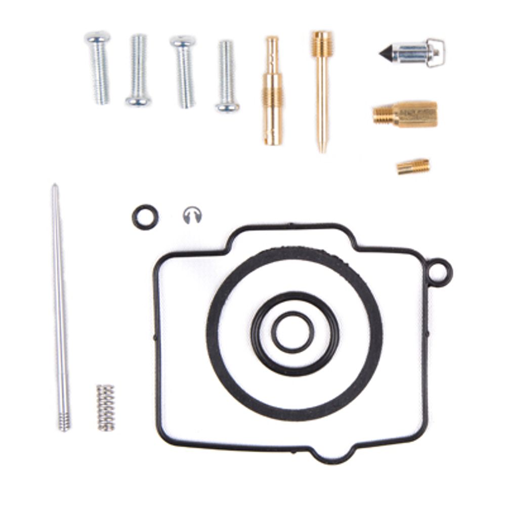 Prox Carburator Rebuild Kit Kx250 `98 - Grafite Offroad