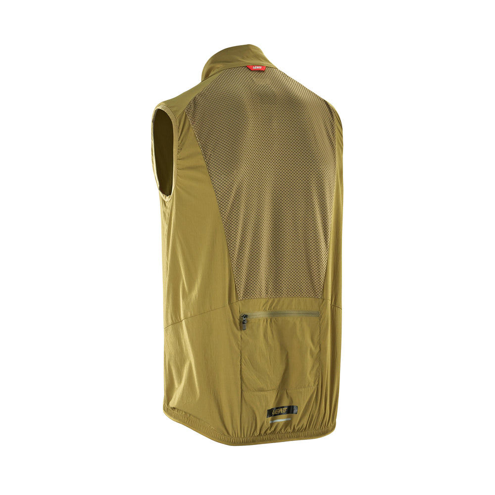 MTB WindBlock 2.0 Vest