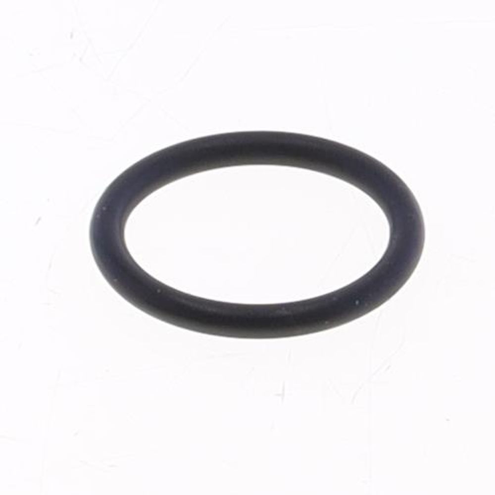 O-rings Kit 18,72x2,62 mm - 10 pcs - Grafite Offroad