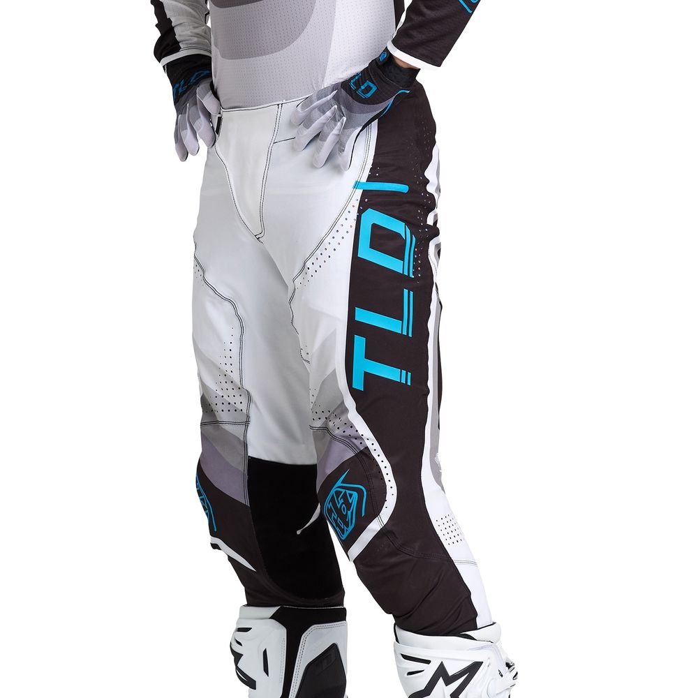 SE Ultra MTB Pants Troy Lee Designs