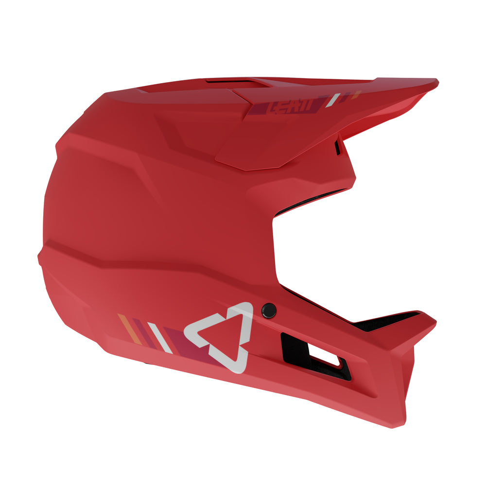 MTB Gravity 1.0 Helm