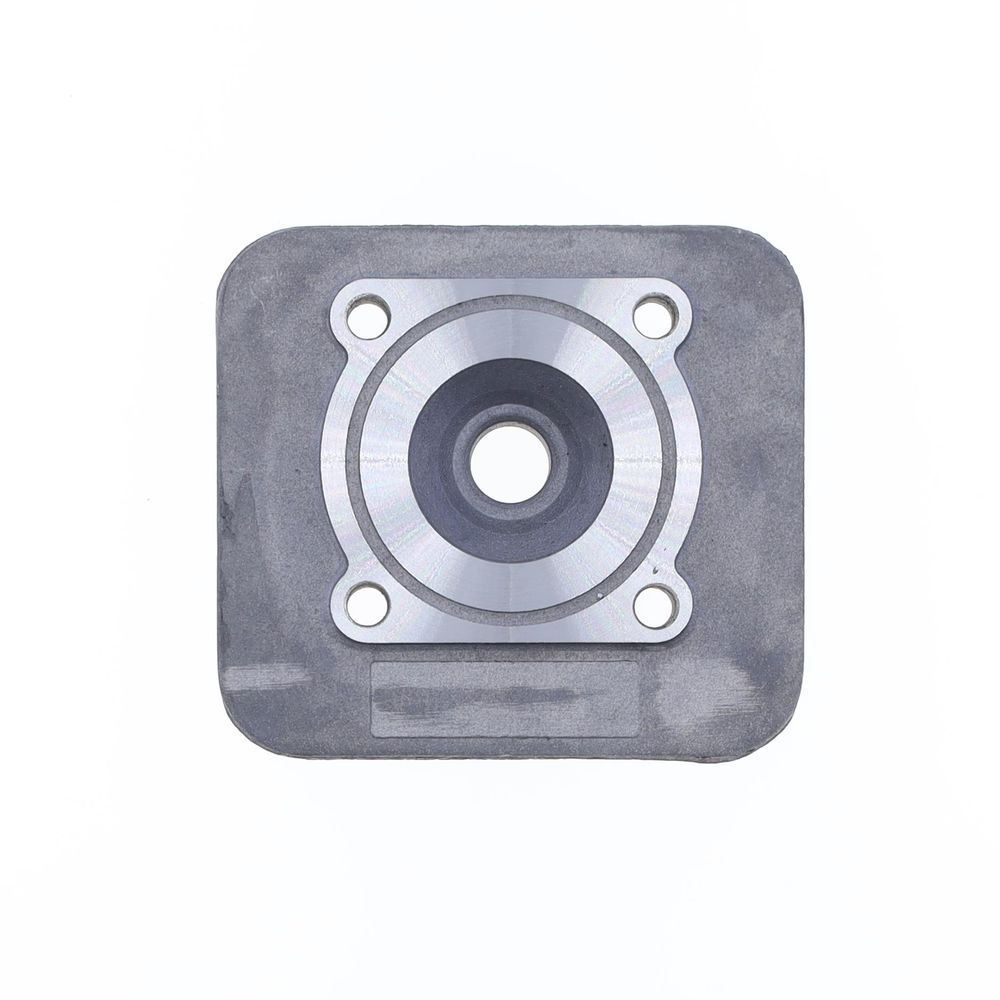 Cylinder Head for 2T Athena Cylinder Kits - Grafite Offroad