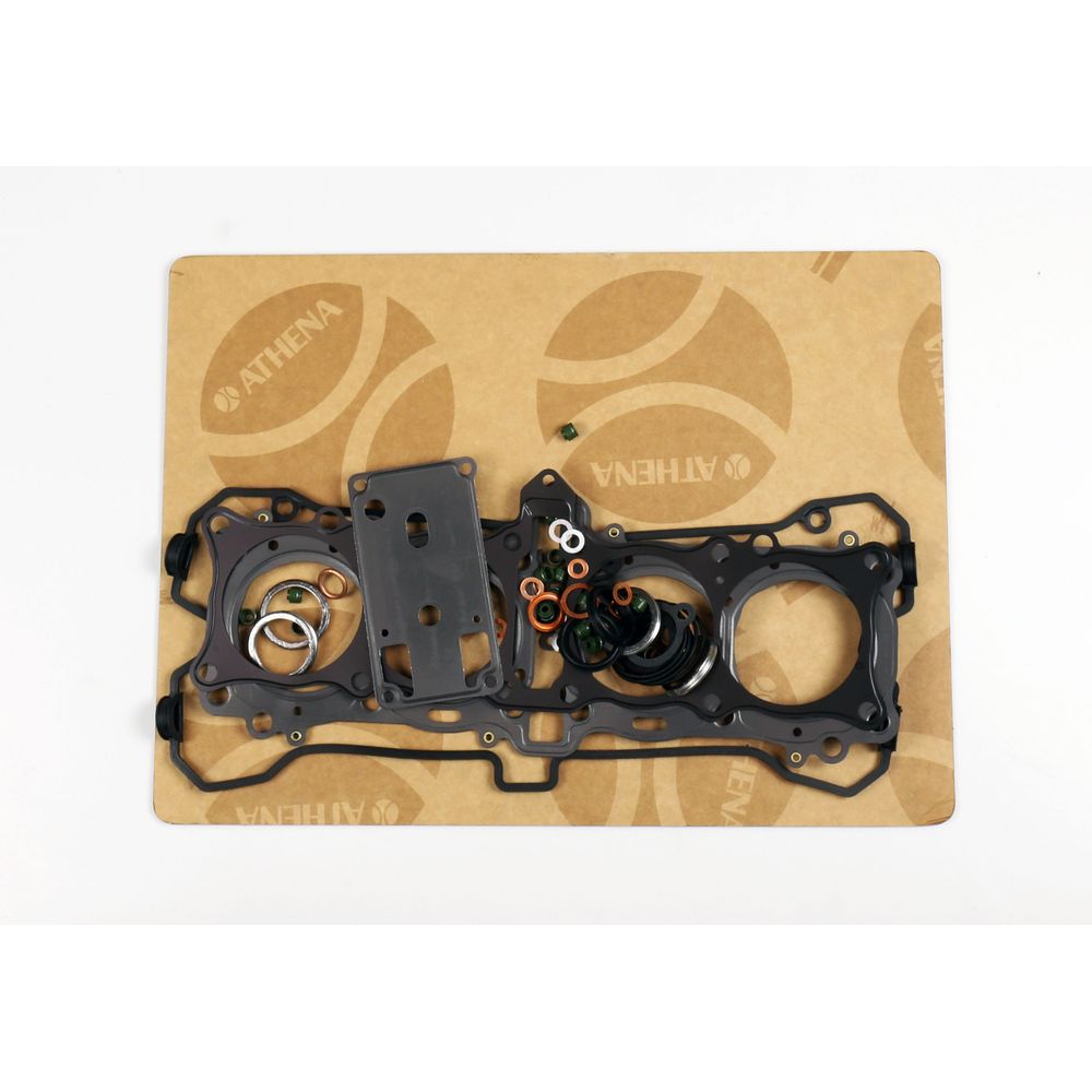 Top End Gasket Kit - Grafite Offroad