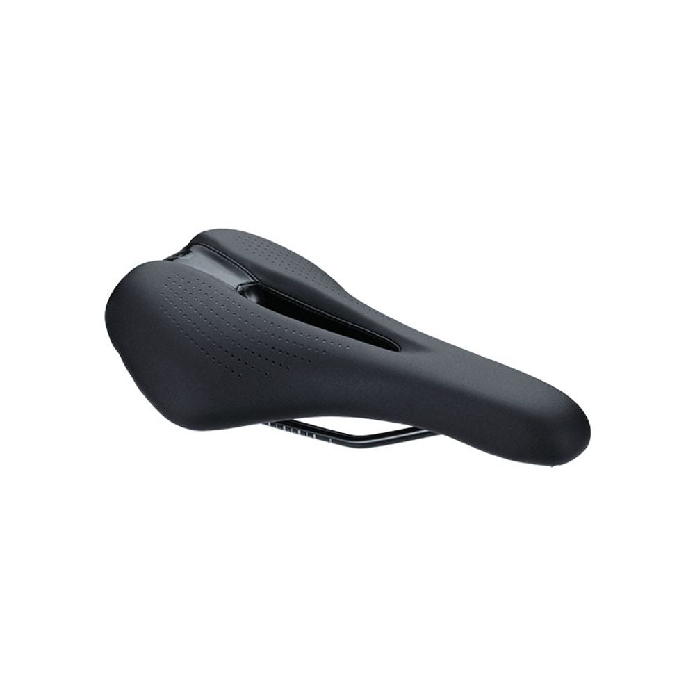 Saddle Sport Comfort 2.0 | 265 X 145mm - Grafite Offroad