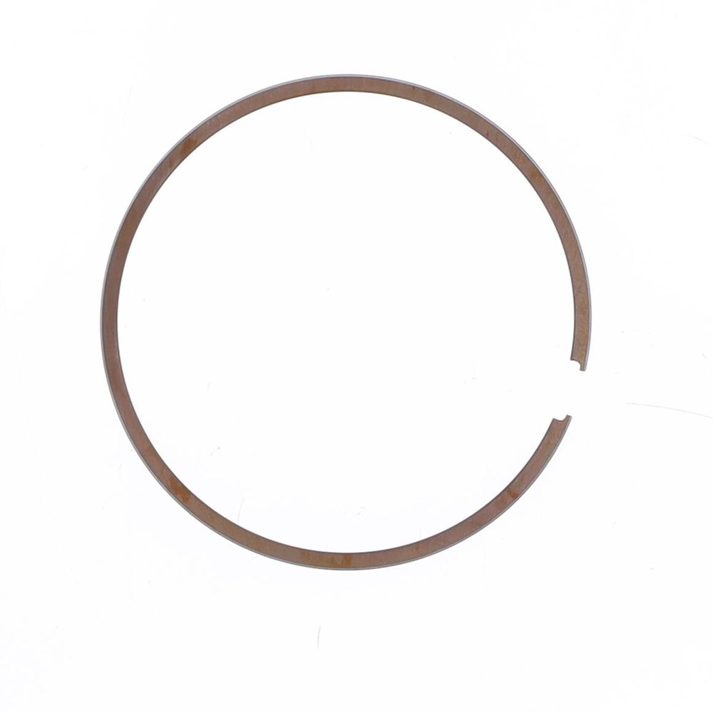 Ring Set Ø 58 mm for Athena Piston - Grafite Offroad