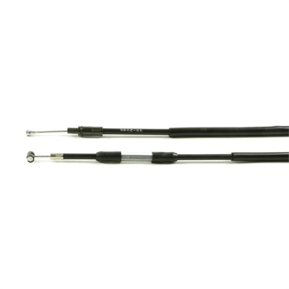Prox Clutch Cable Kx250 `05-08 - Grafite Offroad