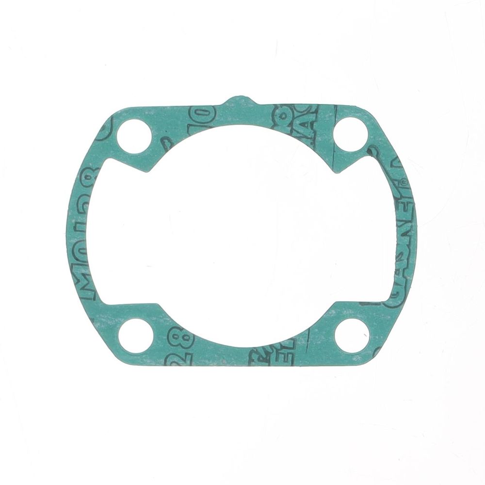 S410485006021 Main image