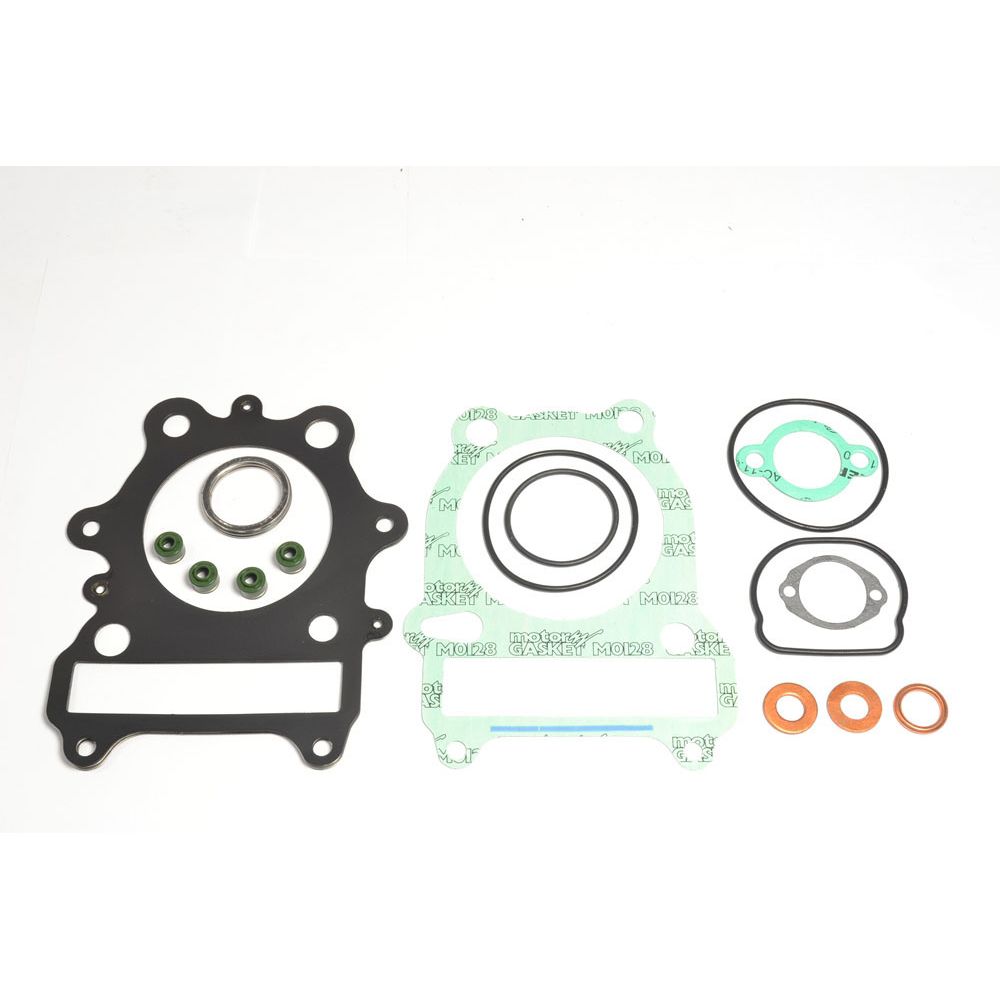 Top End Gasket Kit - Grafite Offroad