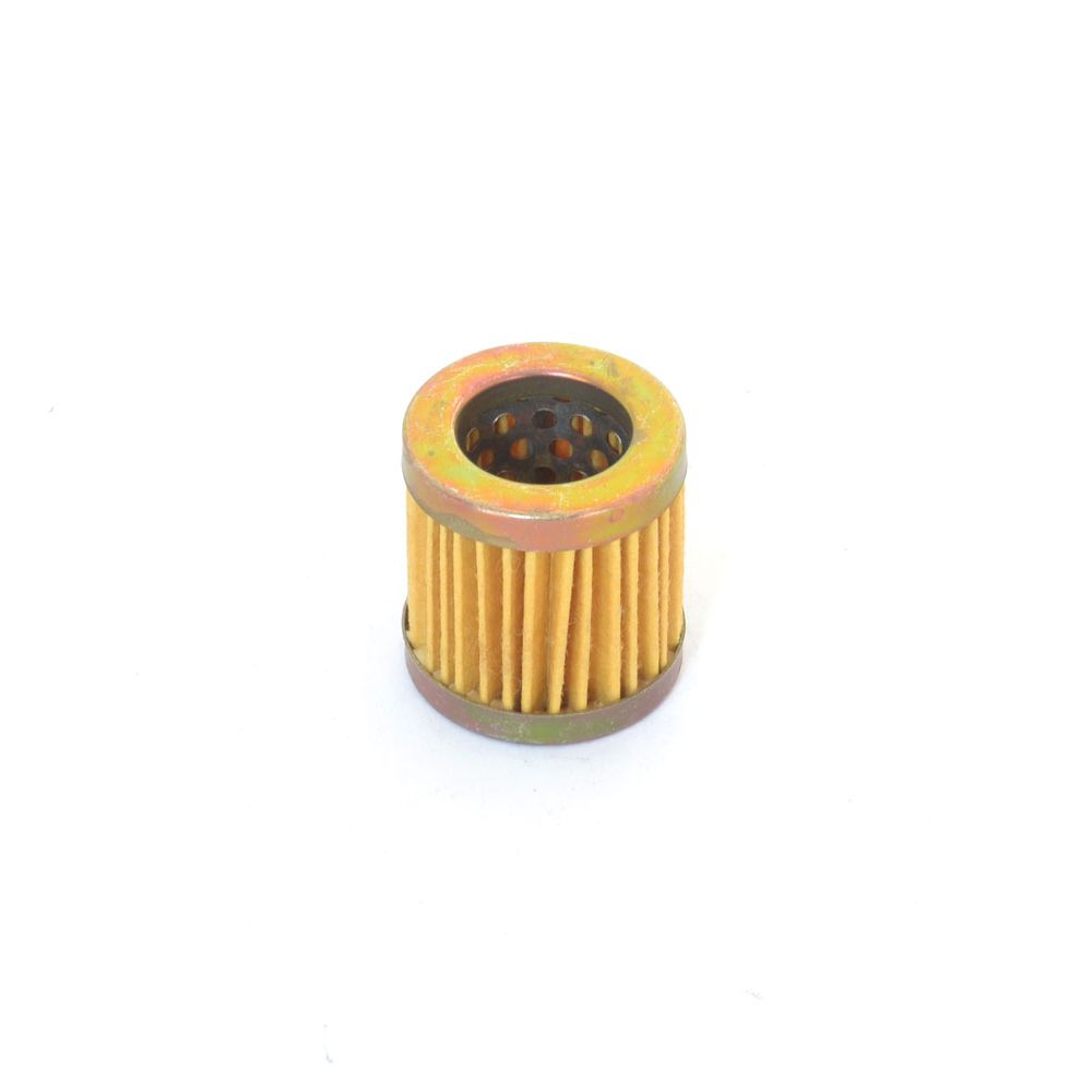 Oil Filter - Grafite Offroad