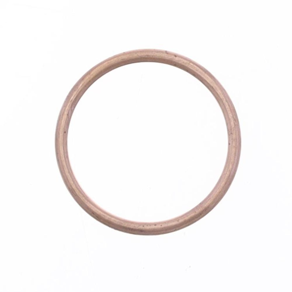 Exhaust Gasket - Grafite Offroad