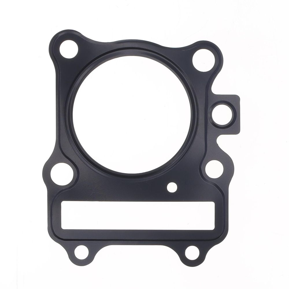 S410510001128 Main image