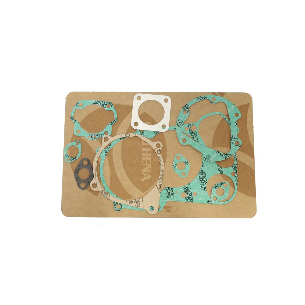 Complete Gasket Kit (oil seals not included) - Grafite Offroad