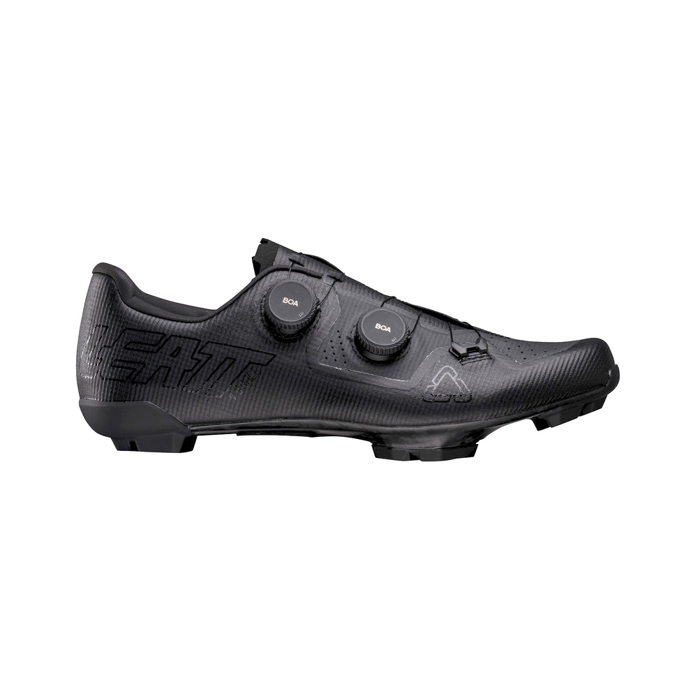 Scarpe 9.0 Race Boa ProClip
